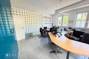 Wohnen und Arbeiten vereint im Kölner Norden – Die vollständige Adresse der Immobilie erhältst du vom Anbieter., 50737 Longerich, Köln – Vorschaubild 6