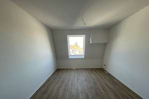 Helle attraktive 5-Zimmer-DG-Wohnung mit EBK und Loggia – Die vollständige Adresse der Immobilie erhältst du vom Anbieter., 49074 Innenstadt, Osnabrück – Vorschaubild 14