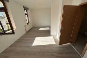 Helle 1 - Zimmer-Wohnung in zentraler Lage in Leipzig – Shakespearestraße 56, 4107 Leipzig – Vorschaubild 4