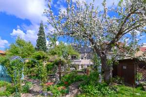 Property thumbnail 13