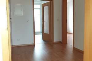 Attraktive 3-Zimmer-Wohnung mit Balkon im beliebten Zentrum-Süd – Bernhard-Göring-Straße 38, 4107 Zentrum-Süd, Leipzig – Vorschaubild 13