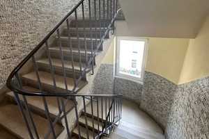3 Zimmerwohnung mit Balkon - Schiersteiner Strasse in Wiesbaden! – Schiersteiner Strasse 90, 65187 Wiesbaden – Vorschaubild 13