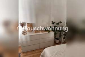Tauschwohnung: Cozy Altbau in Helmholtzkiez — swapping for 3 rooms in Pberg – Die vollständige Adresse der Immobilie erhältst du vom Anbieter., 10437 Prenzlauer Berg, Berlin – Vorschaubild 7