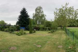 Wochenendhaus mit Gartengrundstück an der Ostsee – Strandweg 200, 17509 Ostvorpommern (Kreis) – Vorschaubild 3