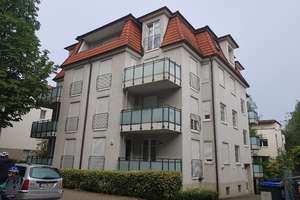 Property thumbnail 14