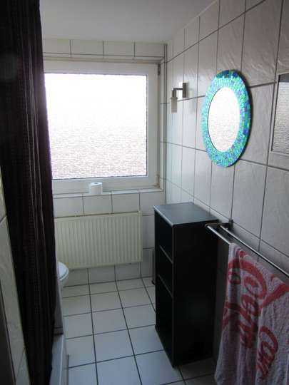 Badezimmer 2 Badezimmer 2