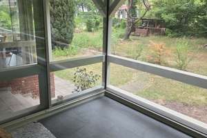 2,5-Zimmer-Wohnung in Potsdam