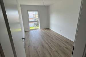 Sarstedt: Modernes 6-Zimmer Reihenhaus mit Terrasse und Garten – Marie-Juchacz-Weg 1a, 31157 Sarstedt – Vorschaubild 28
