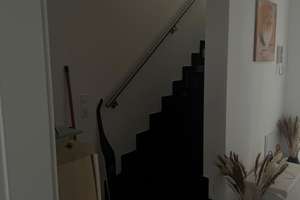Preiswertes, geräumiges  5-Zimmer-Reihenhaus in Nordstemmen-Burgstemmen – Dannhausenkamp x, 31171 Nordstemmen – Vorschaubild 17