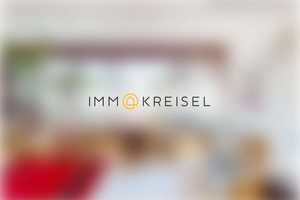 *Nur 1% Provision* Gemütliches Wohnen zwischen Stadt und Natur – Maisonette mit Balkon & Garage – Mannheim – Vorschaubild 1