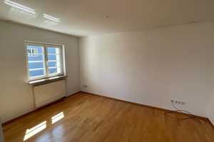 Property thumbnail 17