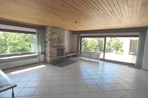 * Großzügiger Bungalow - mit Gartenidylle - Familienoase * – Rems-Murr-Kreis – Vorschaubild 2