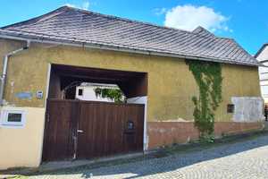 Vierseiten- Bauernhof in Braunfels Neukirchen – Hohlstraße 11, 35619 Lahn-Dill-Kreis – Vorschaubild 7