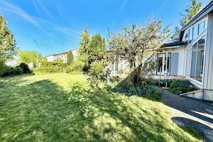 vielfältig nutzbarer Bungalow in Schwindegg – Die vollständige Adresse der Immobilie erhältst du vom Anbieter., 84419 Schwindegg – Vorschaubild 5