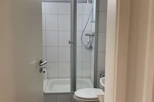 3-Zimmer-Wohnung in Köln-Junkersdorf (Stadtwaldviertel) – Die vollständige Adresse der Immobilie erhältst du vom Anbieter., 50858 Junkersdorf, Köln – Vorschaubild 13