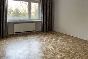 Bezugsfreie 4-Zimmer-Wohnung mit großem Garten und TG-Platz in begehrter Wohnlage - provisionsfrei! – Königsmarckstraße 19, 14193 Grunewald, Berlin – Vorschaubild 10