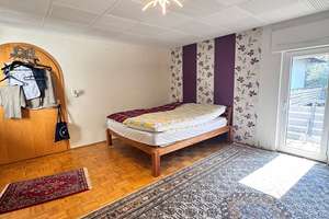 Charmanter Bungalow als 1–2 Familienhaus + UG. Toplage am Bachlauf & im Zentrum von Bad Oeynhausen! – Die vollständige Adresse der Immobilie erhältst du vom Anbieter., 32545 Bad Oeynhausen – Vorschaubild 13