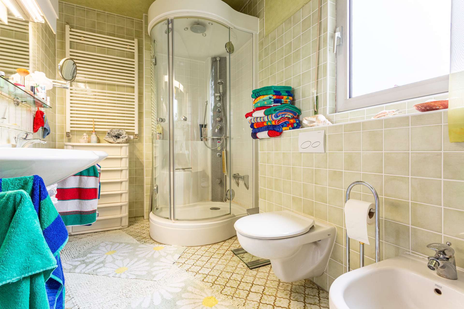 Immobilie in Kall - Sahnestückchen in Premium- und Aussichtslage - Bild 2