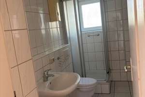 3 ZKB in Siegen-Geisweid (für 2er-WG geeignet) – Fichtenweg 16, 57078 Geisweid, Siegen – Vorschaubild 3