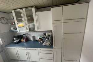 Schöne Doppelhaushälfte in Ludwigsburg-Poppenweiler  – Ludwigsburg (Kreis) – Vorschaubild 6
