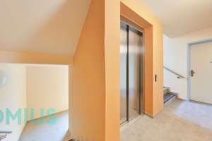 4R-WE - Erstbezug „Wohnen Am Oelste“ - nachhaltiger Neubau - WE Nr. 8 im 1.OG – Elisabeth-von-Thüringen-Straße 1, 7743 Zwätzen, Jena – Vorschaubild 21