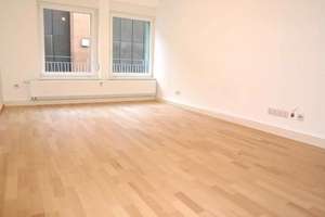 ... Wie für mich gemacht: MEINE Wohnung ... Das Leben kann so schön sein ... VorFreude .. – Die vollständige Adresse der Immobilie erhältst du vom Anbieter., 90403 Altstadt, St. Sebald, Nürnberg – Vorschaubild 2