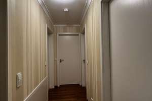 4-Zimmer-Wohnung in Sachsenhausen-Süd – provisionsfrei von privat – 60598 Sachsenhausen-Süd, Frankfurt am Main – Vorschaubild 13