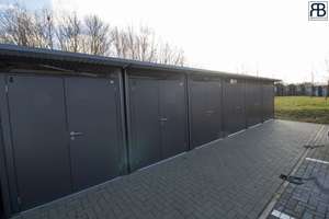 Property thumbnail 10