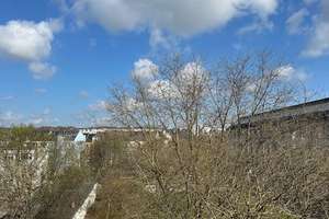  2-Zimmer mit Balkon! EBK möglich! – Uhlichstraße 8, 9112 Kaßberg, Chemnitz – Vorschaubild 5