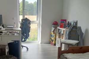 Property thumbnail 10