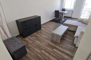 Attraktive 2-Zimmer-Wohnung im 2. OG in Mannheim-Rheinau, voll renoviert – Stengelhofstraße 30, 68219 Rheinau, Mannheim – Vorschaubild 11
