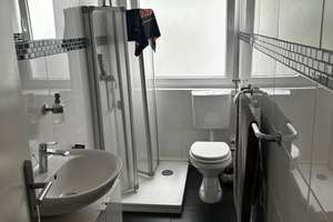 2,5-Zimmer-Wohnung mit Balkon in Essen-Frohnhausen – Dollendorfstraße 36, 45144 Frohnhausen, Essen – Vorschaubild 2