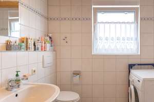 Wohnen mit Ausblick – 2-Zimmer-ETW mit Dachterrasse & TG-Stellplatz in NSU-Neuberg. – Die vollständige Adresse der Immobilie erhältst du vom Anbieter., 74172 Neckarsulm – Vorschaubild 13