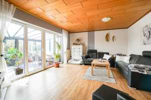 Modernisierter Bungalow in bevorzugter, ruhiger Sackgassenlage! – Aurich (Kreis) – Vorschaubild 5