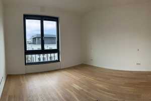 ***WUNDERBARES WOHNERLEBNIS IN DÜSSELDORF-OBERKASSEL*** – Ria-Thiele-Str. 21, 40549 Düsseldorf – Vorschaubild 17