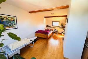 Haus mit Charme, großem Garten und Nebengelass – Die vollständige Adresse der Immobilie erhältst du vom Anbieter., 99439 Neumark – Vorschaubild 11