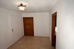 Zentral gelegene 2-Zimmer-Wohnung mit EBK in Mainz-Altstadt – Die vollständige Adresse der Immobilie erhältst du vom Anbieter., 55116 Altstadt, Mainz – Vorschaubild 2
