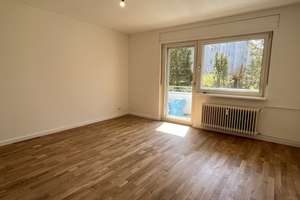 ERSTBEZUG NACH SANIERUNG - HELL - RUHIG - GRÜNLAGE – Belfaster Straße 13, 13349 Wedding, Berlin – Vorschaubild 4