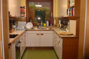 Property thumbnail 29