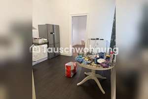 Tauschwohnung: 102 m² Wohnung in Hamburg-Mitte – Kleine Reichenstraße 18, 20457 Hamburg-Altstadt, Hamburg – Vorschaubild 7