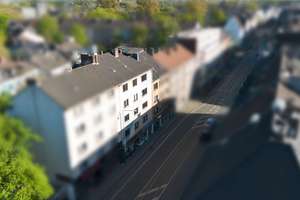 Renditestarkes Wohn- und Geschäftshaus in zentrumsnaher Lage von Duisburg Hochfeld – Die vollständige Adresse der Immobilie erhältst du vom Anbieter., 47053 Wanheimerort, Duisburg – Vorschaubild 3