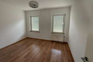 2-Zimmer Wohnung im 1. OG in Odenkirchen-Mitte – Die vollständige Adresse der Immobilie erhältst du vom Anbieter., 41199 Odenkirchen-Mitte, Mönchengladbach – Vorschaubild 8