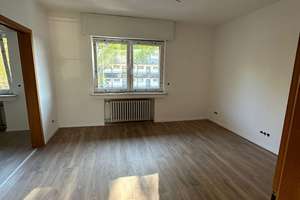 Charmante 4,5-Zimmer Maisonette-Wohnung im Zweifamilienhaus in Duisburg-Wanheim-Angerhausen – Römerstraße 0, 47249 Wanheim-Angerhausen, Duisburg – Vorschaubild 7