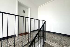 Ihr Einstieg ins Eigenheim: Moderne 4-Zimmer in MG-Hockstein!Ideal für Familien und Kapitalanleger! – Die vollständige Adresse der Immobilie erhältst du vom Anbieter., 41239 Hockstein, Mönchengladbach – Vorschaubild 12