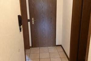 Einfamilienhaus mit Einliegerwohnung und vielseitigem, großzügigem Raumangebot in Uni-Nähe – 44149 Dorstfeld, Dortmund – Vorschaubild 13