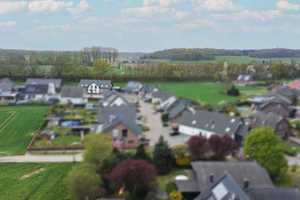 Großes Zweifamilienhaus in guter Lage von Xanten-Birten... – Wesel (Kreis) – Vorschaubild 19