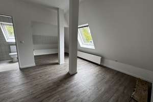 Klein, fein & zentral - Charmante 30 m² Singlewohnung – 44388 Lütgendortmund (Ortsteil), Dortmund – Vorschaubild 3