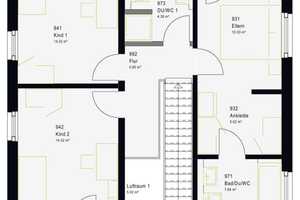 Im Musterhaus  Cremlingen wird  gegrillt! Samstag und Sonntag 17. und 18.05.2025 von 10-18 Uhr – Magdeburg – Vorschaubild 56