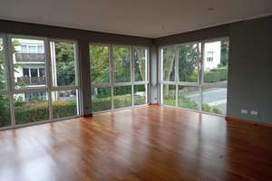 Hochwertige  5 Zimmer Wohnung in Bestlage – Leberberg 5, 65193 Nordost, Wiesbaden – Vorschaubild 4