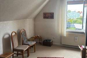 Freistehendes Haus mit großzügigem Garten in ruhiger Lage – Die vollständige Adresse der Immobilie erhältst du vom Anbieter., 67551 Weinsheim, Worms – Vorschaubild 14